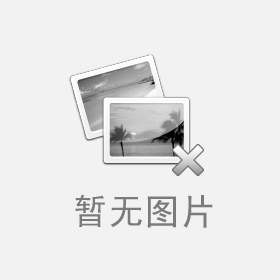 测试