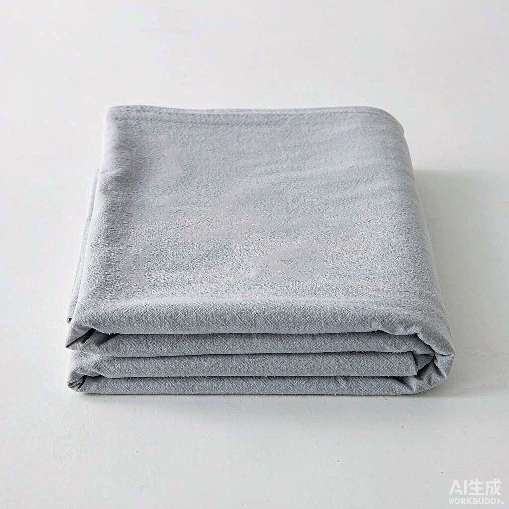 磨毛床单 全棉亲肤